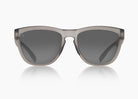 matte-translucent-gray