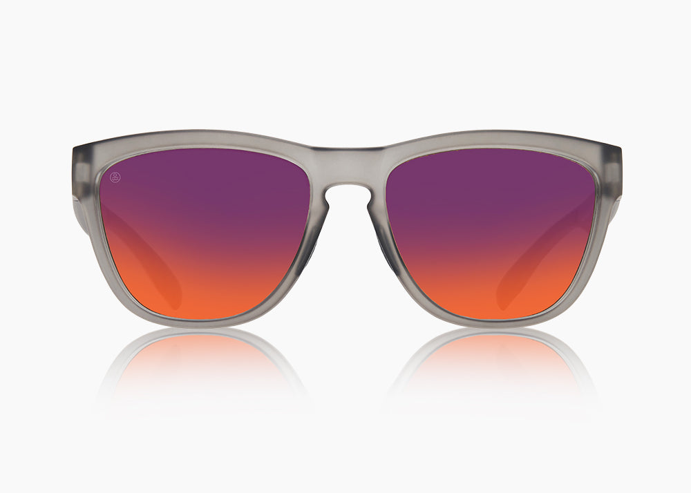 clear-matte-translucent-gray