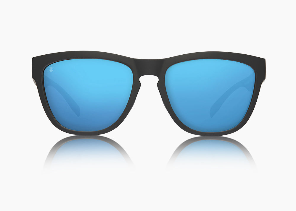 clear-matte-black
