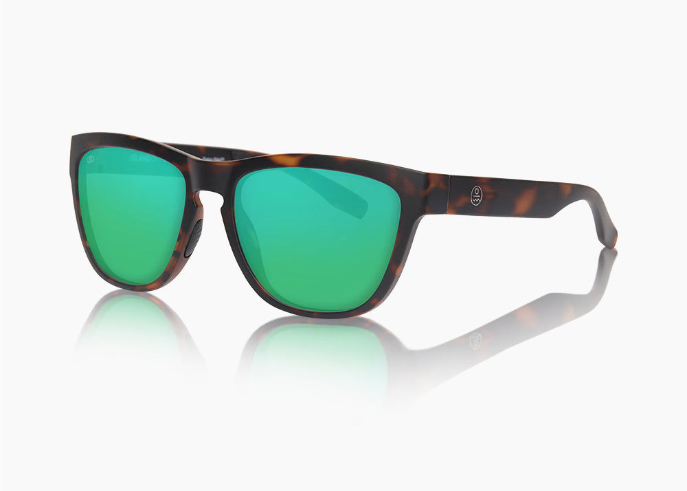 clear-matte-tortoise 