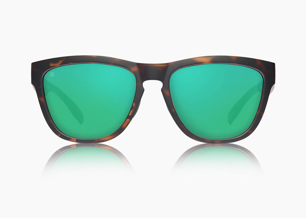 clear-matte-tortoise 