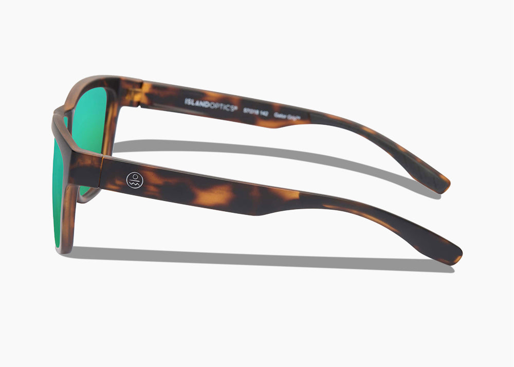 clear-matte-tortoise 