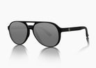 matte black|gray 12