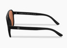 matte black|brown 12