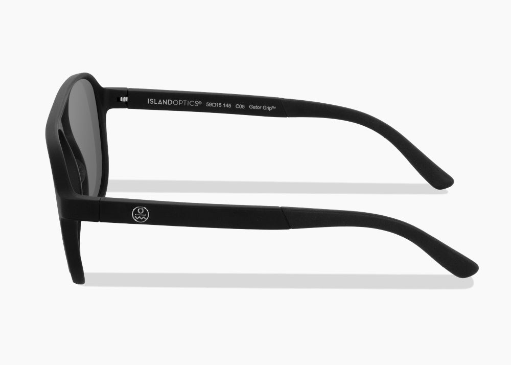 matte black|gray 12
