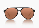 matte black|brown 12