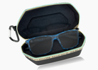 matte-blue-aqua-tortoise