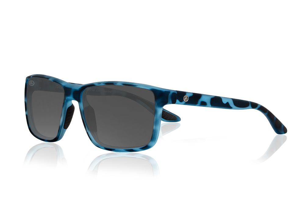 gray-12-matte-blue-aqua-tortoise