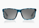 matte-blue-aqua-tortoise-+-gray-12