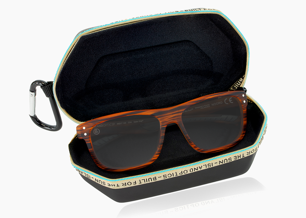 Noord - Sunglass Readers