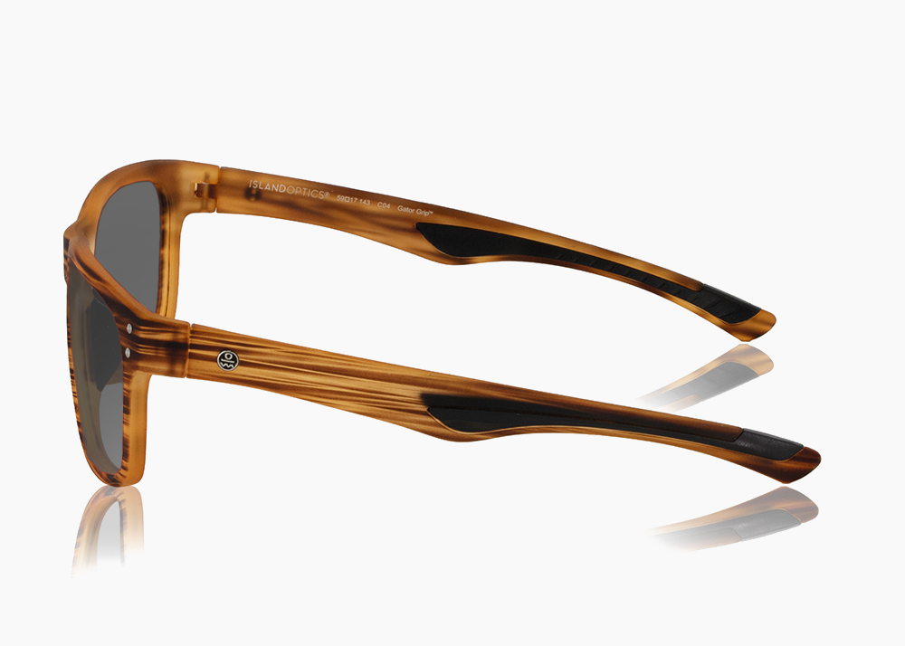Noord - Sunglass Readers