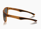 frame|wood grain|lens|gray 12