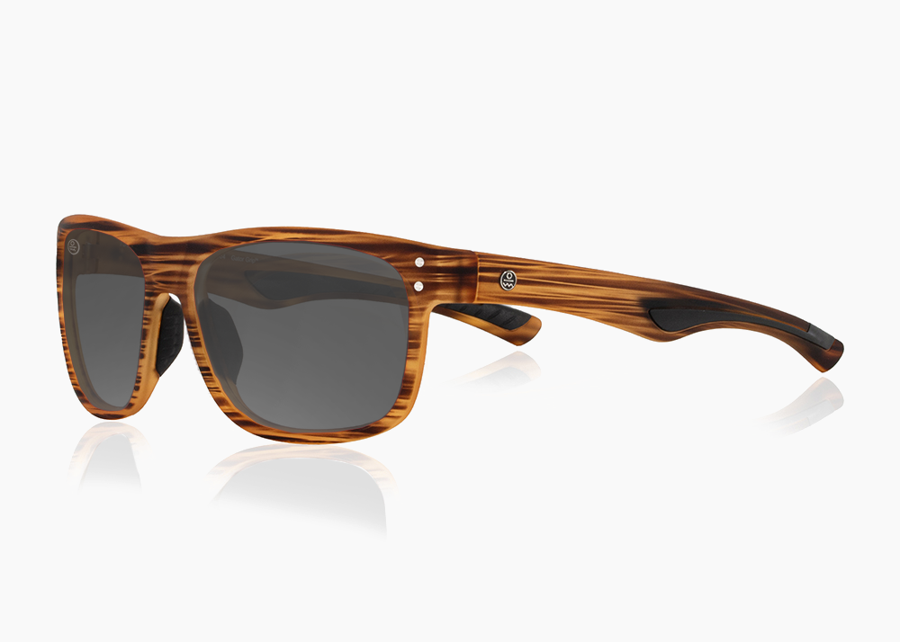 Noord - RX Sunglasses
