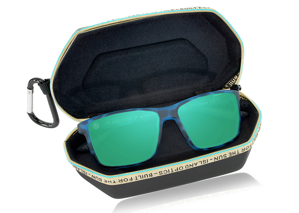 green-flash-mirror-matte-blue-aqua-tortoise