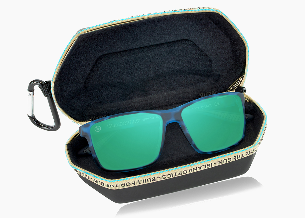 green-flash-mirror-matte-blue-aqua-tortoise