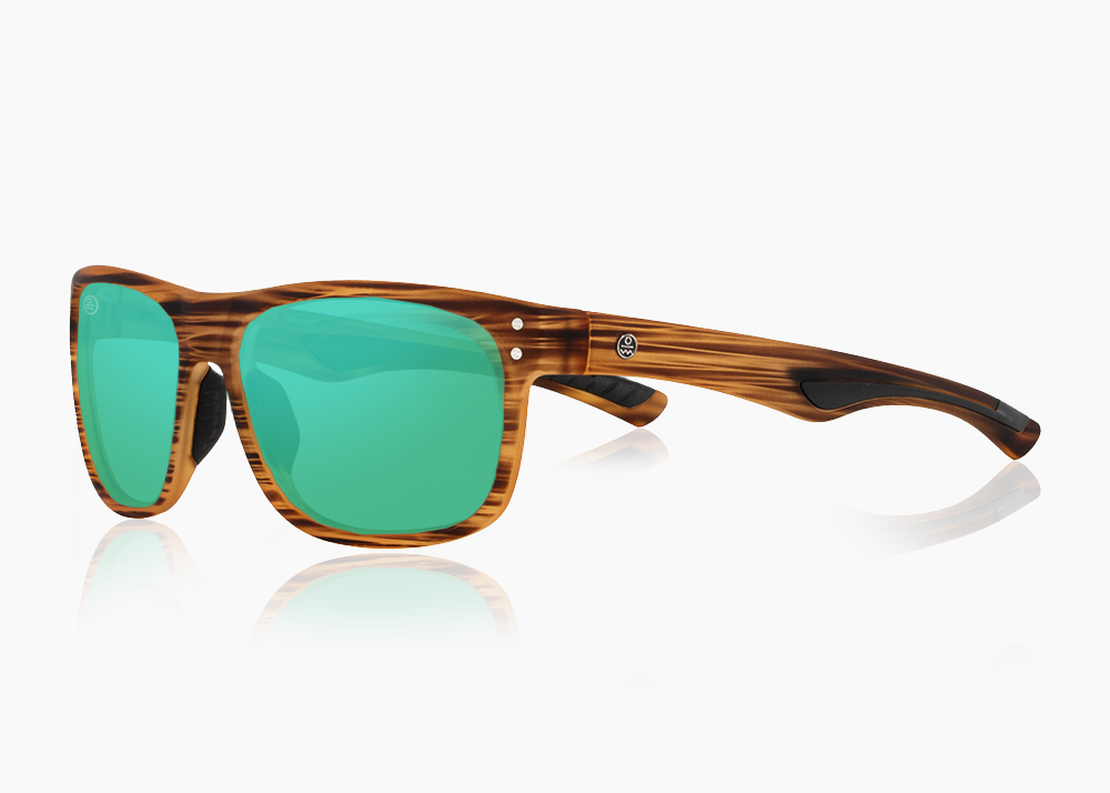 wood-grain-+-green-flash-mirror
