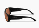 matte black|brown 12