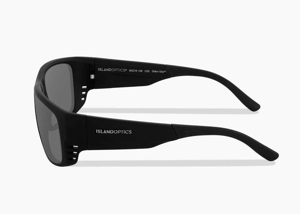 matte black|gray 12