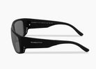 matte black|gray 12