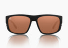 matte black|brown 12