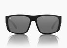 matte black|gray 12