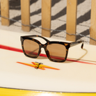 tokyo-tortoise-+-brown-12