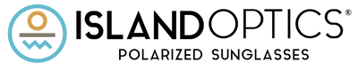 Island Optics