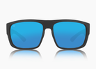 matte-black-+-blue-flash-mirror