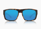 matte-tortoise-+-blue-flash-mirror