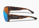 matte-tortoise-+-blue-flash-mirror
