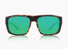 matte-tortoise-+-green-flash-mirror