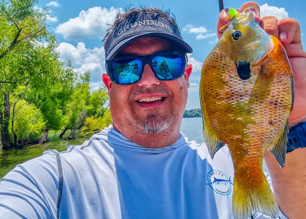 matte black|purple nova mirror