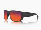 matte-black-+-red-sunset-mirror