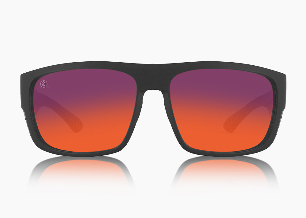 matte-black-+-red-sunset-mirror