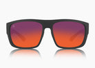 matte-black-+-red-sunset-mirror