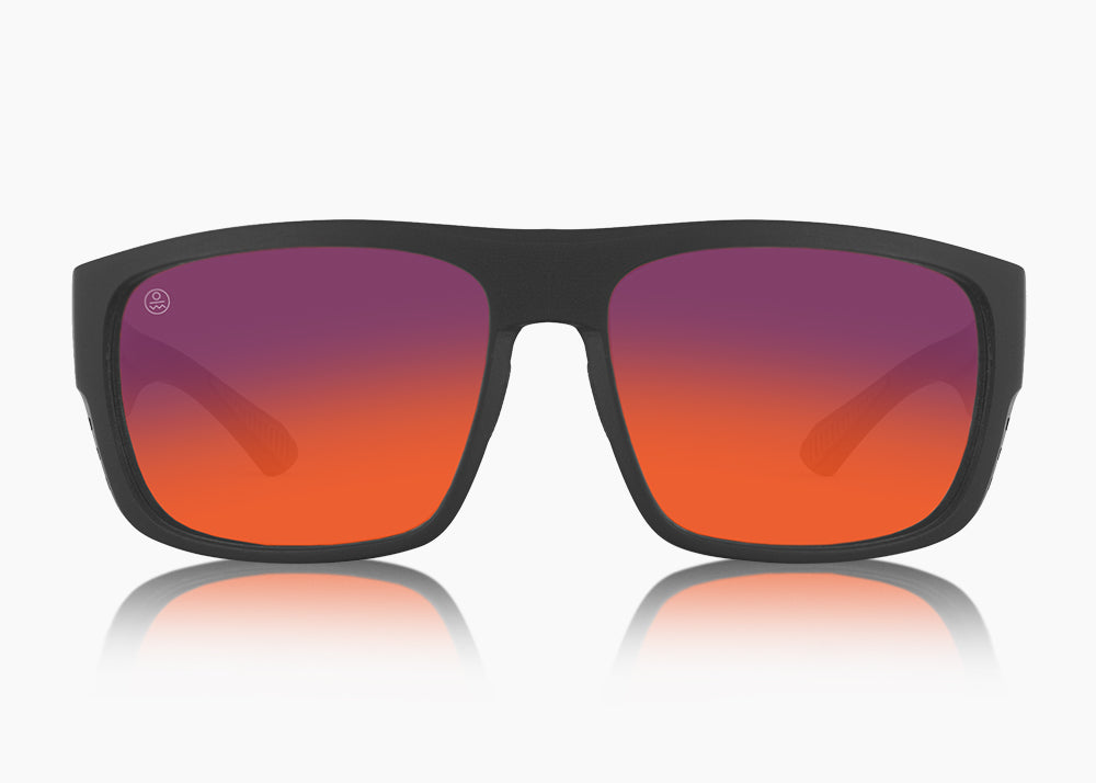 Mako XL - Polarized Sunglasses