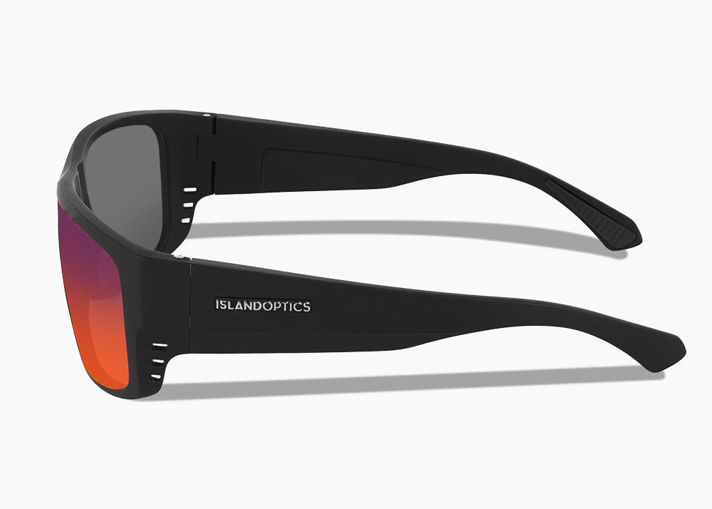 matte-black-+-red-sunset-mirror