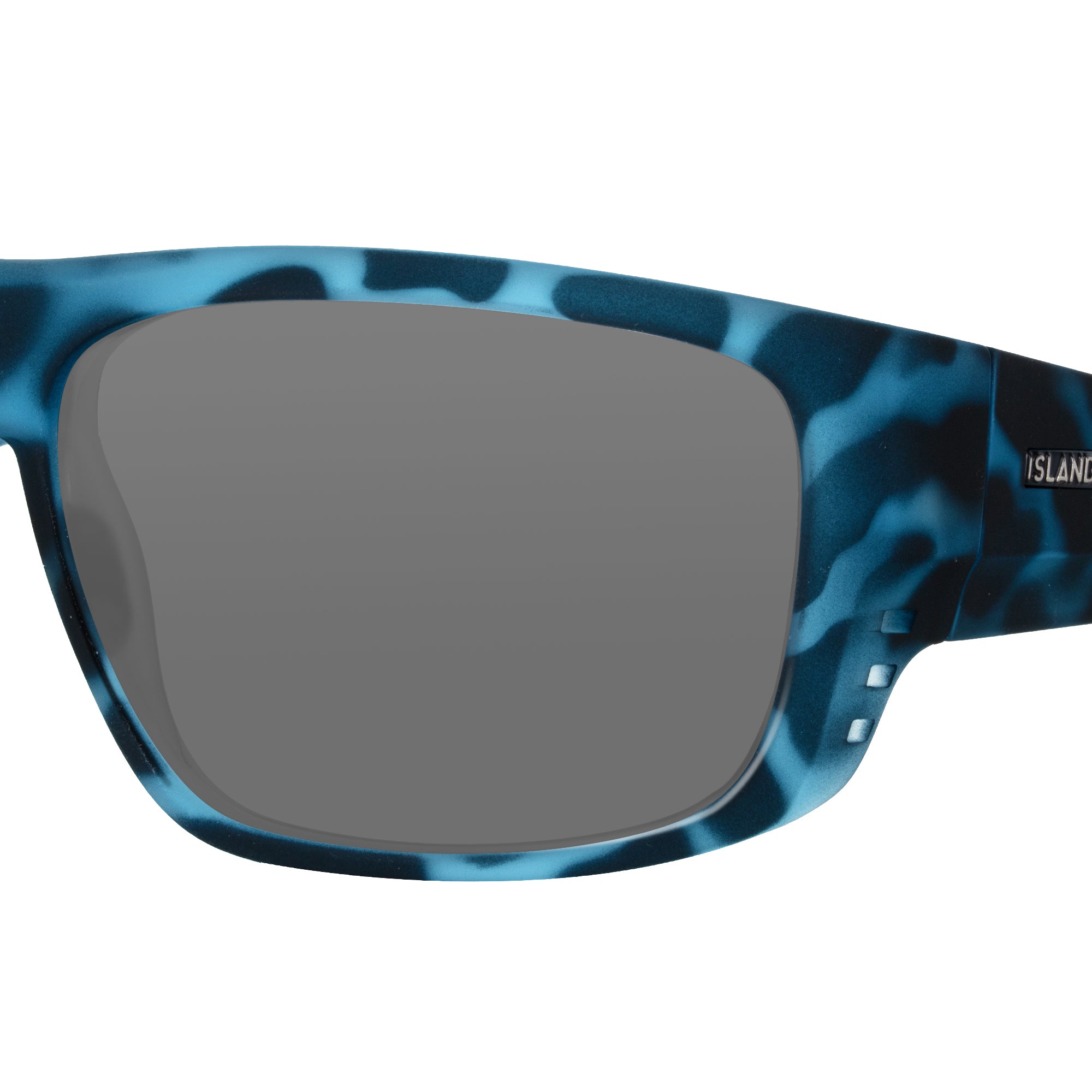 Maco:★ Mako XL Readers - Island Optics