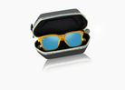 frame|mango|lens|blue flash mirror
