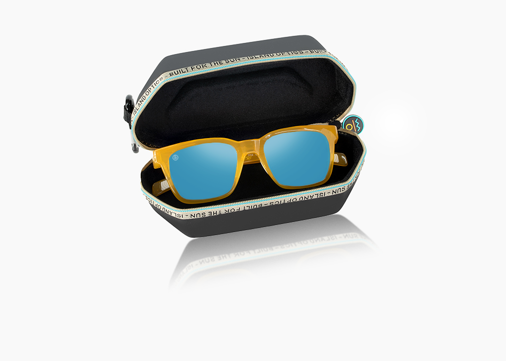 blue-flash-mirror-translucent-mango