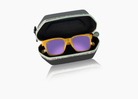 frame|mango|lens|purple nova mirror