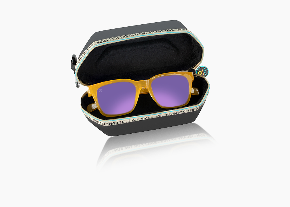 purple-nova-mirror-translucent-mango