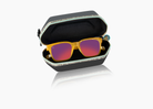 frame|mango|lens|red sunset mirror