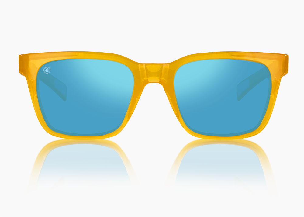 blue-flash-mirror-translucent-mango