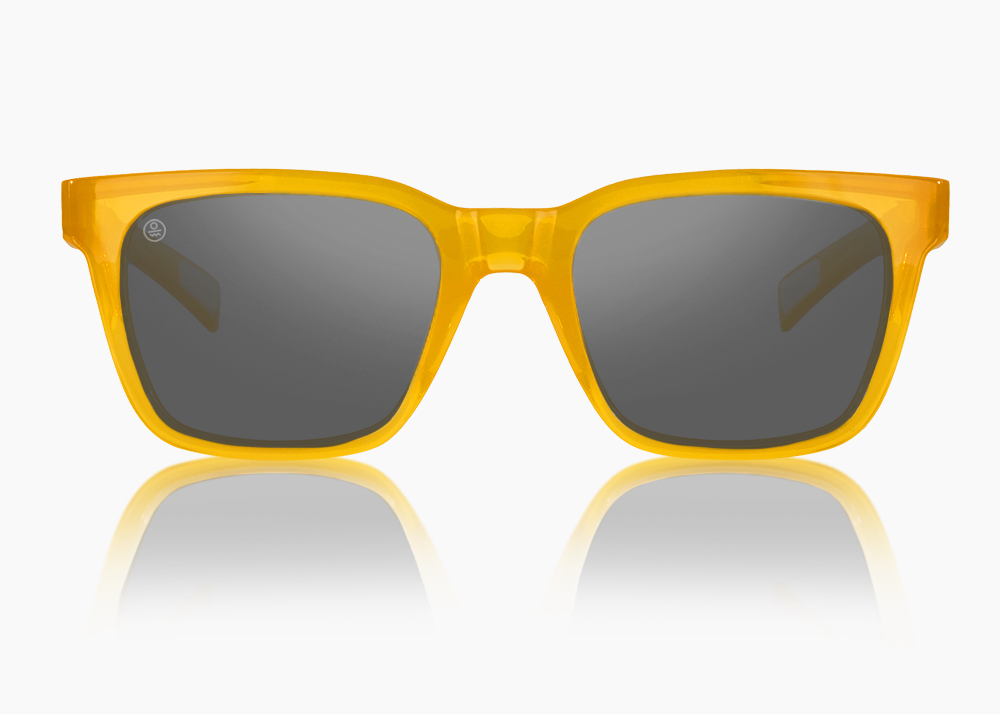 translucent-mango-+-gray-12
