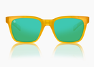 frame|mango|lens|green flash mirror