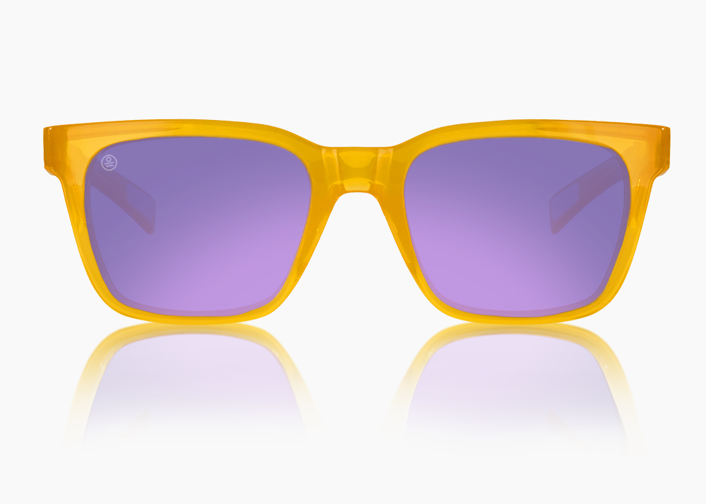 purple-nova-mirror-translucent-mango