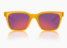frame|mango|lens|red sunset mirror