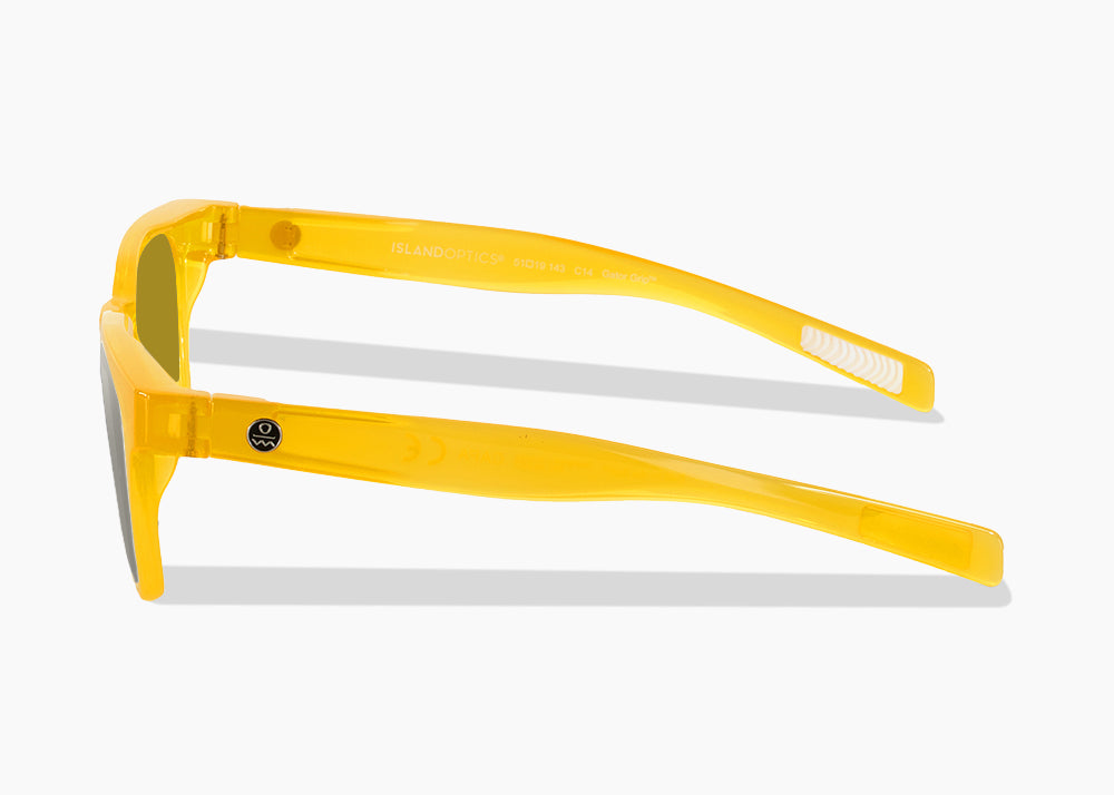 translucent mango|yellow low light 