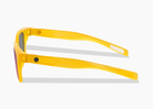 frame|mango|lens|red sunset mirror